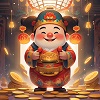 球王会体育入口